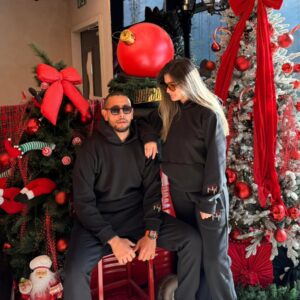 unisex suit| تصميم ايفن باللون الاسود